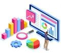 Web-Analytics