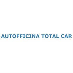 Autofficina Total Car