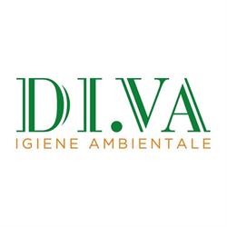 DI.VA Igiene Ambientale