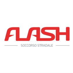 Soccorso Stradale Flash