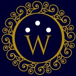 Bowling Winpalace