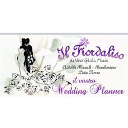 Il Fiordaliso