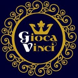 GiocaVinci