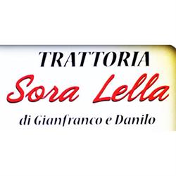 Ristorante  Sora Lella
