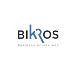 Bikros