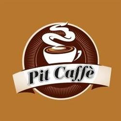 Pit Caffè