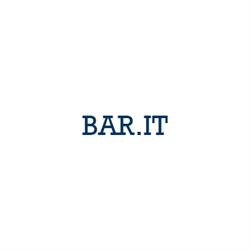 Bar.It