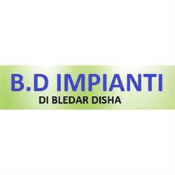 B.D Impianti