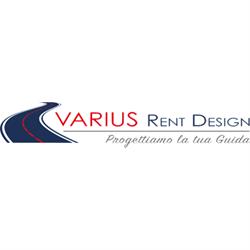 Varius Rent