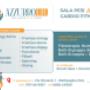 Gallery Professionale