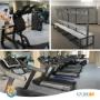 Gallery Professionale