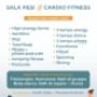 Gallery Professionale