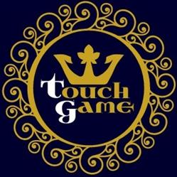 Touch Game