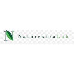 NaturextraLab