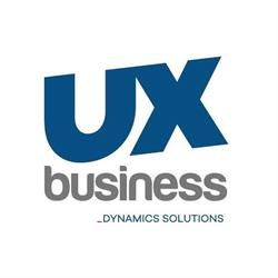 UX Business
