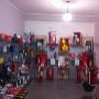 Gallery Cliente