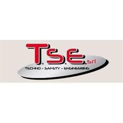 T.S.E. s.r.l. Antincendio
