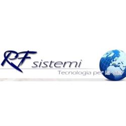 Rf Sistemi  Franzese Francesco