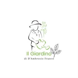 "Il Giardino" di D'Ambrosio Franco - Giardiniere Avellino