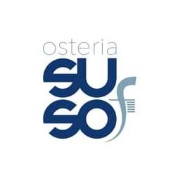 Su & So