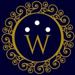 Winpalace