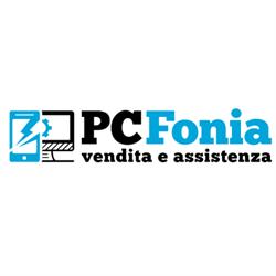Pcfonia