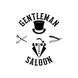 Gentleman Saloon