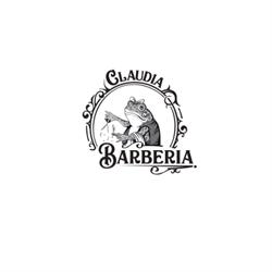 Barberia Claudia