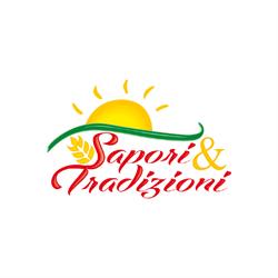 Sapori & Tradizioni