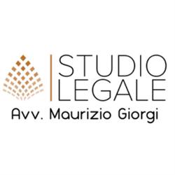Studio Legale Avv. Maurizio Giorgi
