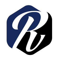 Rotar Trading