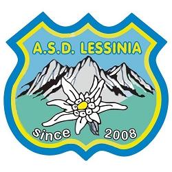 A.S.D. LESSINIA 2008