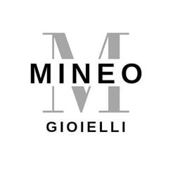Mineo Gioielli