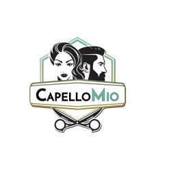 Capellomio