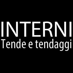 Interni