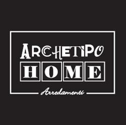 Archetipo Home