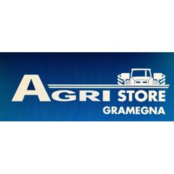 Agristore Gramegna