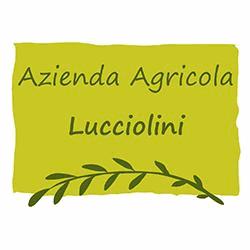 Azienda agricola Lucciolini