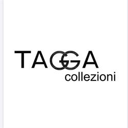 Tagga collezioni