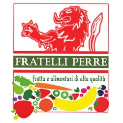 Frutta e Verdura di Domenico Perre