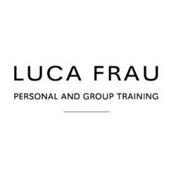 Luca Frau Training - Kinesis (Coscienza del Movimento) A.S.D.