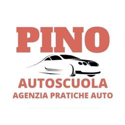 Autoscuola Pino