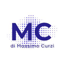 MC Computer di Curzi Massimo