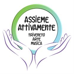 Assieme Attivamente Triveneto Arte e Musica