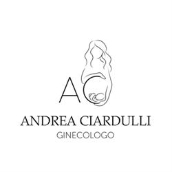 Dr. Andrea Ciardulli - Ginecologia - Ostetricia - PMA