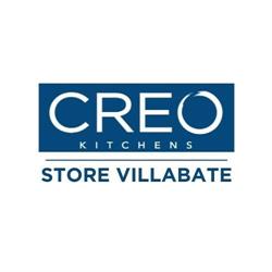 Creo Store Villabate