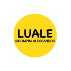 Luale