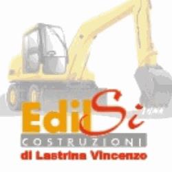 Edilsì Costruzioni di Lastrina Vincenzo