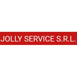 Jolly Service