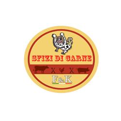 Sfizi di Carne